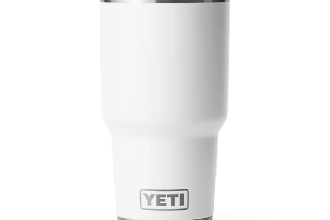 Yeti R30 Travel Tumbler