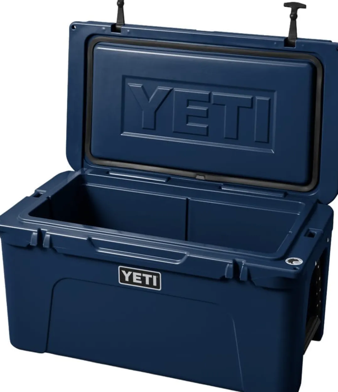 Yeti Tundra 65 Cool Box Navy