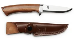 Øyo DOVRE Brown