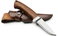 Øyo DOVRE Brown
