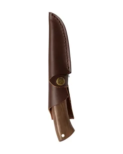 Øyo DOVRE Brown
