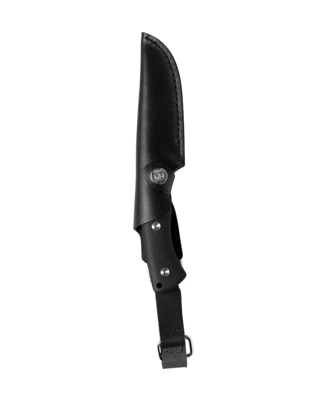 Øyo FALKETIND BALCK Black