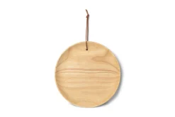 Øyo FROKOSTPLATA 20 CM