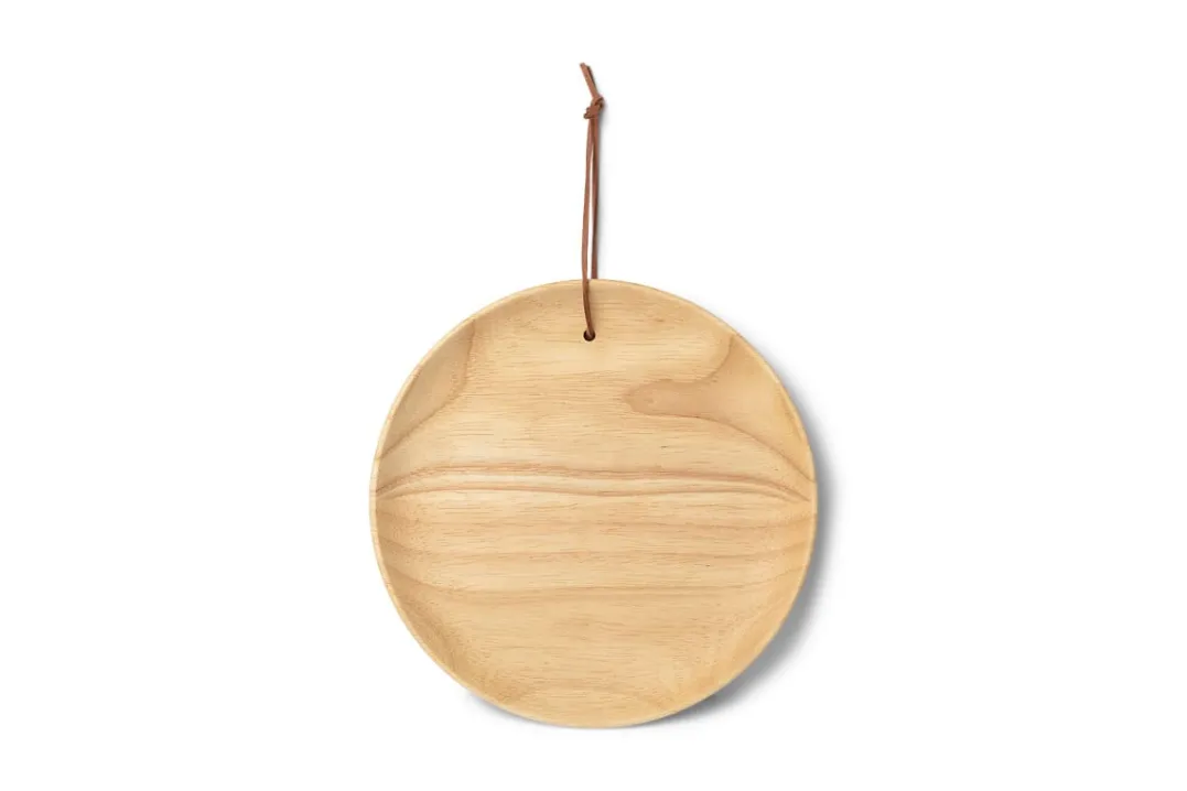 Øyo FROKOSTPLATA 20 CM