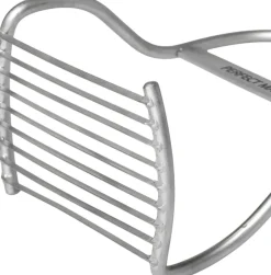 Øyo Gourmet Stapper Sort
