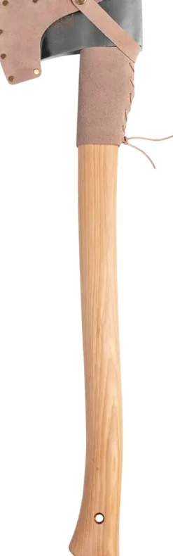 Øyo Hobbyøksa
