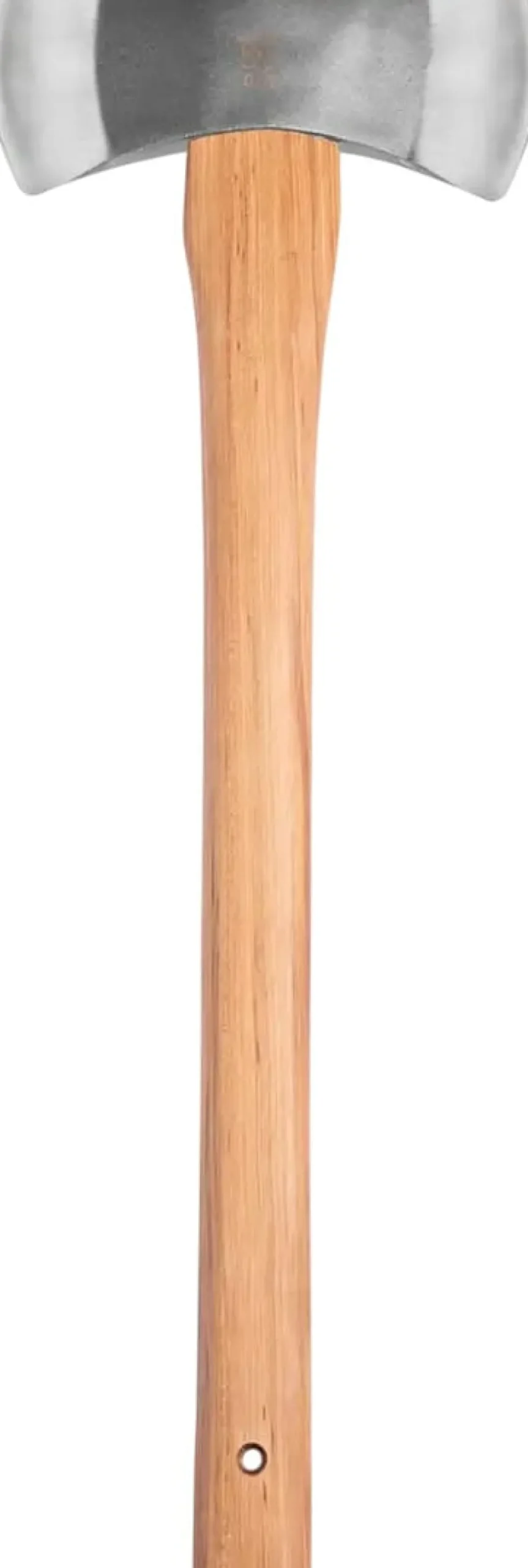 Øyo Kasteøksa