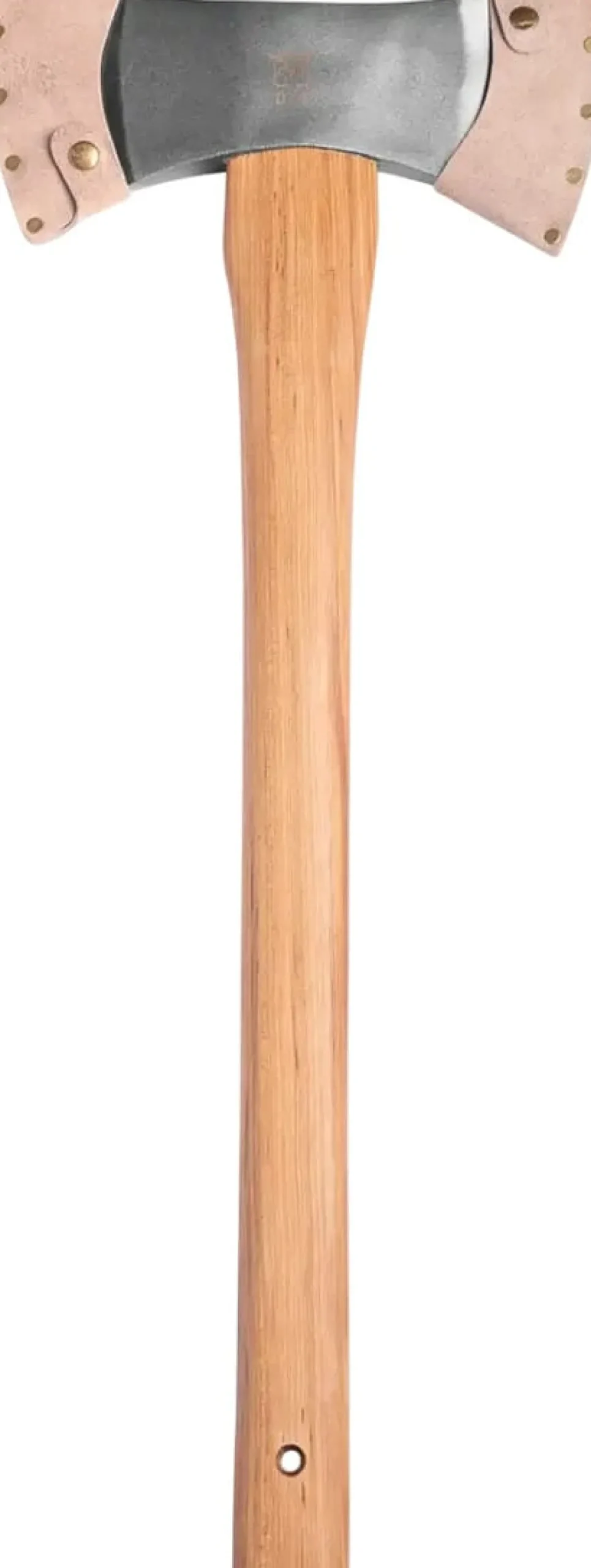 Øyo Kasteøksa