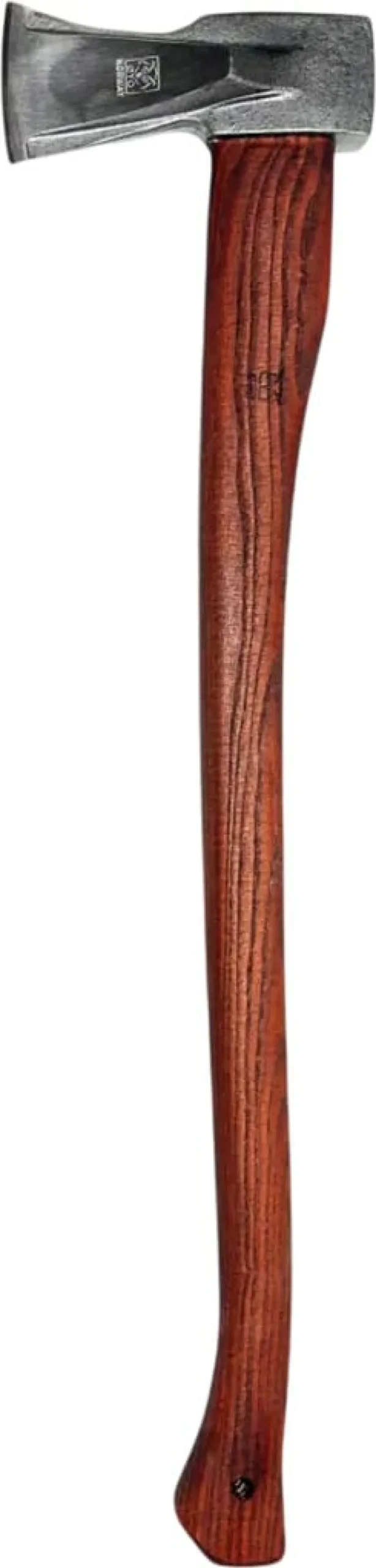 Øyo Kløyvslegge 32" 2 Kg Ask