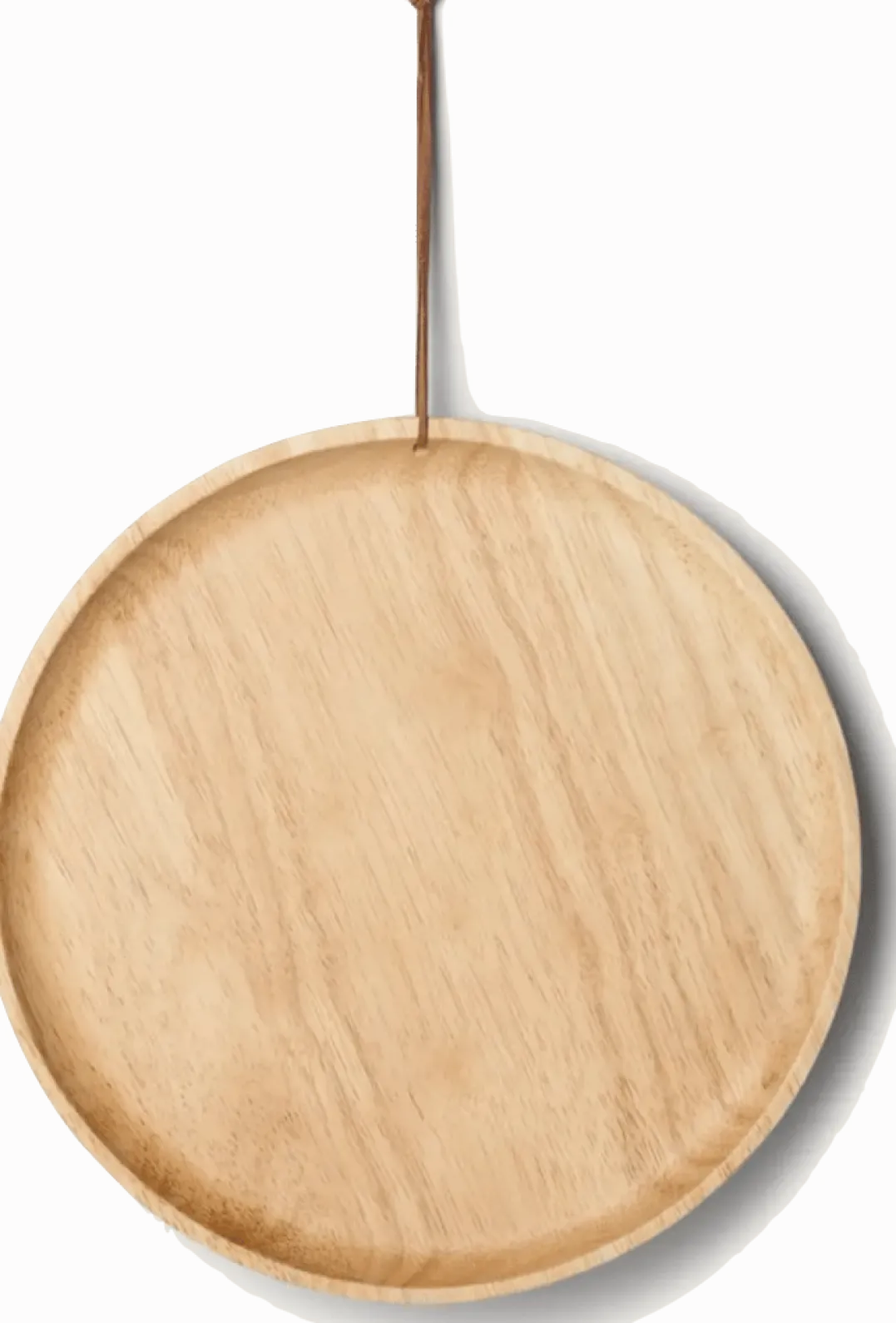 Øyo MIDDAGSPLATA 26 CM