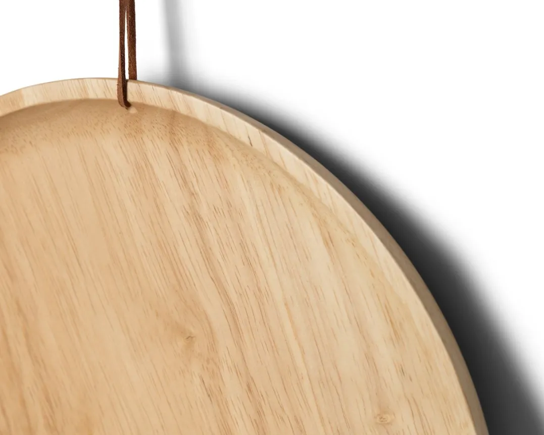 Øyo MIDDAGSPLATA 26 CM
