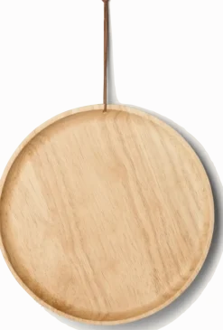 Øyo MIDDAGSPLATA 26 CM