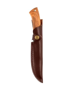 Øyo RONDANE Olive/Brown