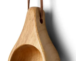 Øyo SNAPSKOPP Beige