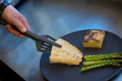 Øyo SPADEPINSETT Grey
