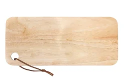 Øyo TURFJØLA Bambus