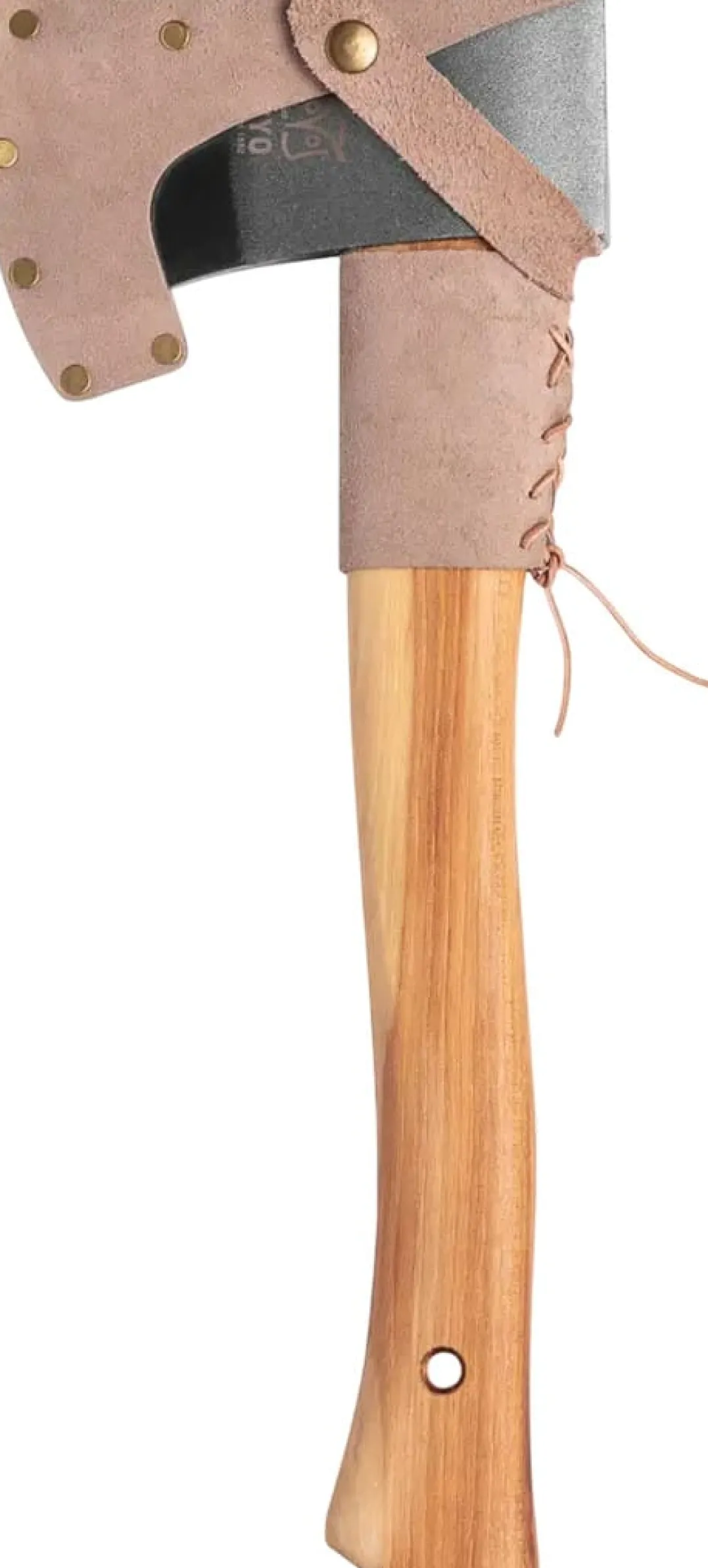 Øyo Turøksa