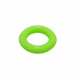 Y&Y Climbing Ring Green