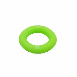 Y&Y Climbing Ring Green