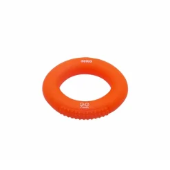 Y&Y Climbing Ring Orange