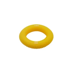 Y&Y Climbing Ring Yellow