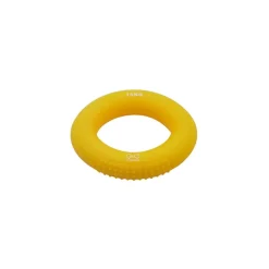 Y&Y Climbing Ring Yellow