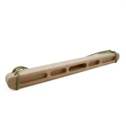 Y&Y La baguette Wood