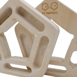 Y&Y Penta Wood
