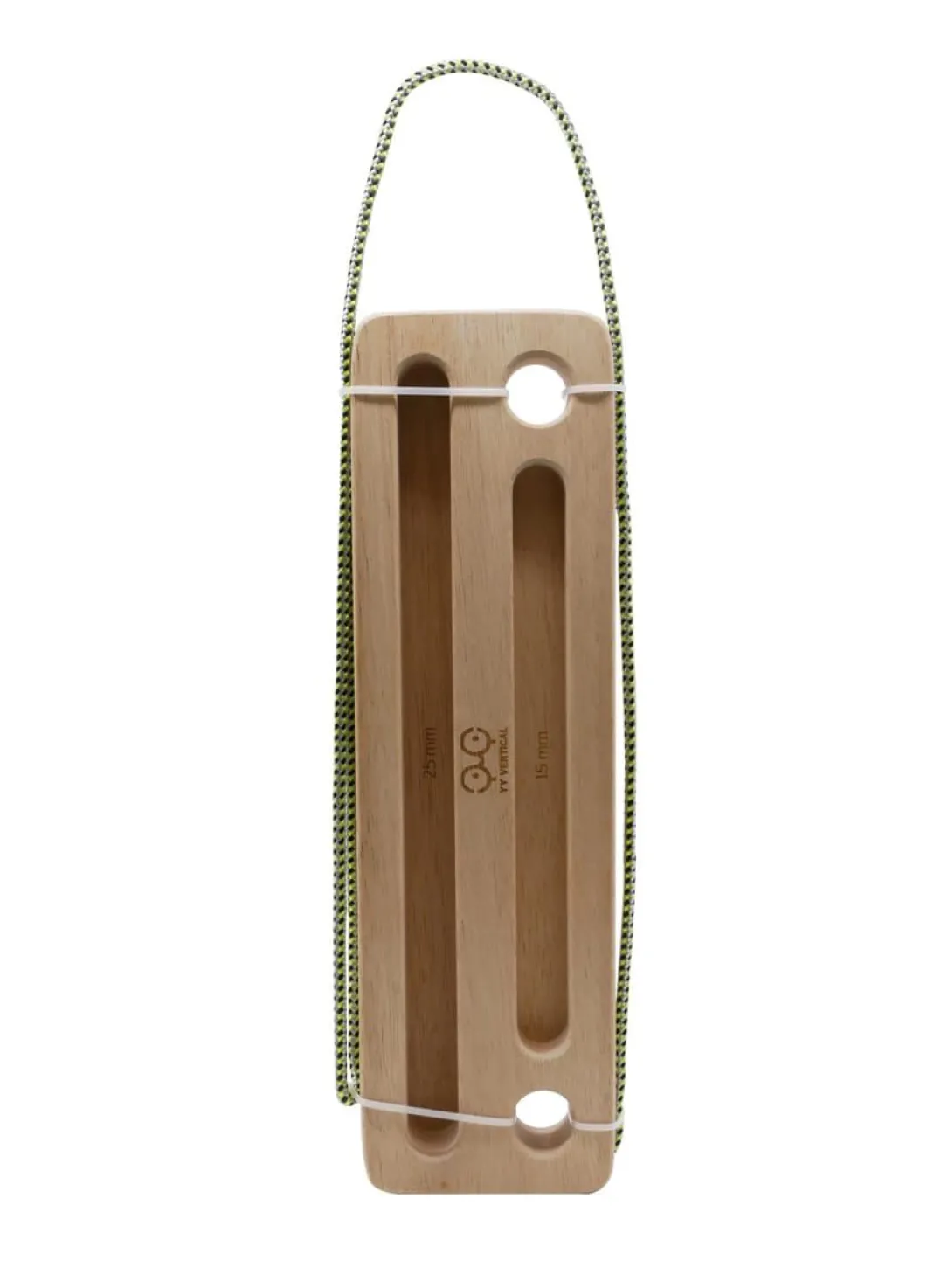 Y&Y TravelBoard Wood