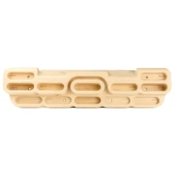 Y&Y Verticalboard First Wood