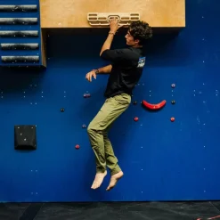 Y&Y Verticalboard First Wood